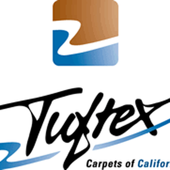 1. ABC Carpet, Flooring, Roofing, & Remodeling