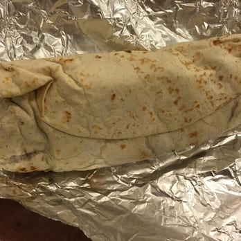 Tacos California - The foot long burrito. Definitely worth every cent!! - Mexican Near Me - Lacey, Washington Tacos California - The foot long burrito. Definitely worth every cent!! - Mexican Near Me - Lacey, Washington