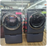 Audio Video Appliance Center