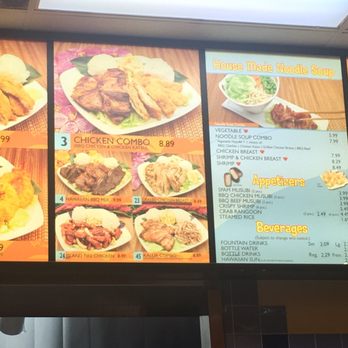 Ono Hawaiian BBQ - Hawaiian Near Me - Riverside, California Ono Hawaiian BBQ - Hawaiian Near Me - Riverside, California