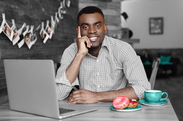 Experimax Orchard Park