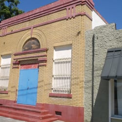 Bank of Sulphur Springs