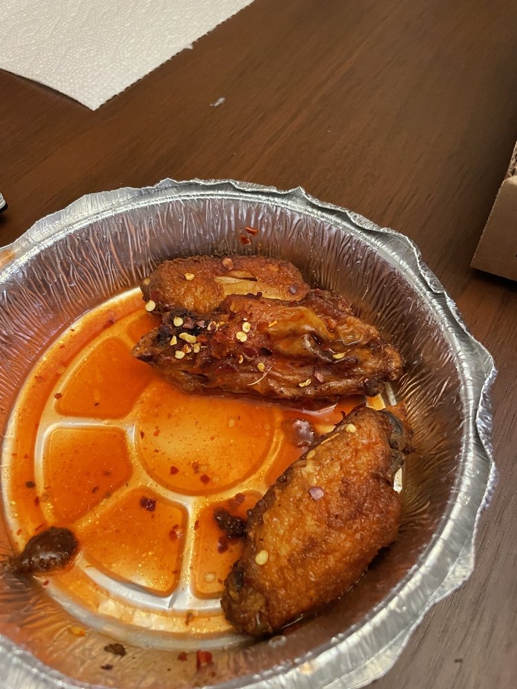 NONNA’S PIZZA 110 Photos & 120 Reviews 4995 Weddington Rd, Concord