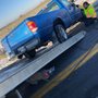 Photo of RB Towing & Recovery