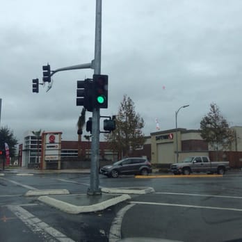 Safeway - Street view - Grocery Near Me - San Jose, California Safeway - Street view - Grocery Near Me - San Jose, California