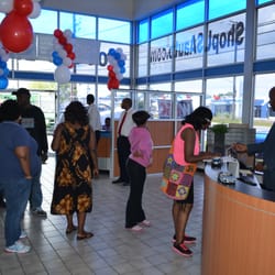 Usa Auto Dealers - Great Day! COME SEE US!!!!!!