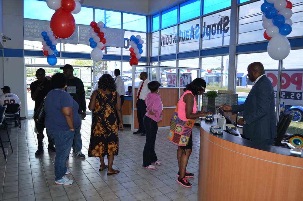 USA AUTO DEALERS Updated June 2024 12 Photos 4608 St Barnabas Rd