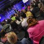 Photo of Nations Church