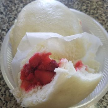 Aloha Kitchen - Hawaiian Near Me - Mesa, Arizona