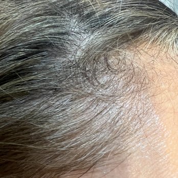 Cloud 9 Salon Spa - Hair Salons Near Me - Tempe, Arizona