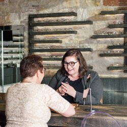 Eye Care Center of Colorado Springs