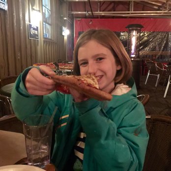 Berkshire Pizzeria - Pizza Near Me - Charlemont, Massachusetts Berkshire Pizzeria - Pizza Near Me - Charlemont, Massachusetts