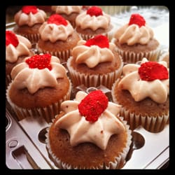 OMG Oh Mmmy Goodies - Balsamic Strawberry