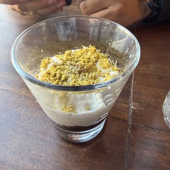 Vizzi - Vegan Near Me - Long Beach, California Vizzi - Vegan Near Me - Long Beach, California
