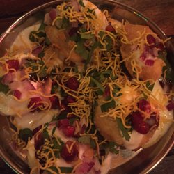 Mission Masala