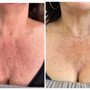 Photo of Bel Lavi Medical Aesthetics