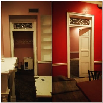Livery Tours - Historical Tours Near Me - New Orleans, Louisiana