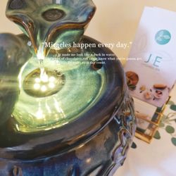 J&E Wellness Spa