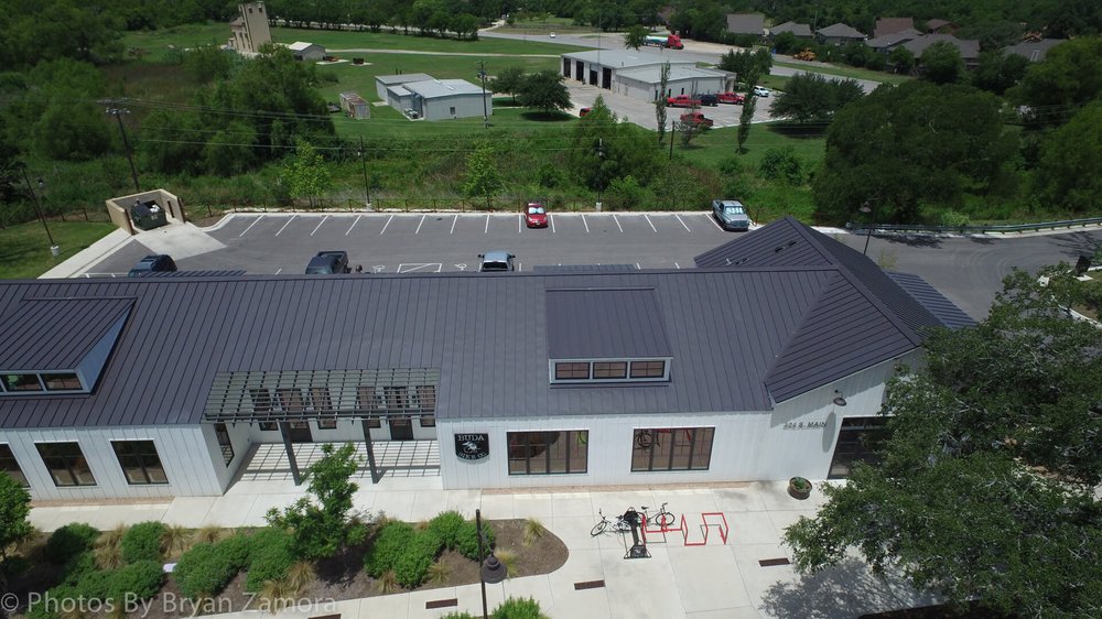 Slide of Ja-Mar Roofing & Sheet Metal