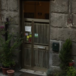 Il Timoniere