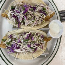 Don Chiquito's Mexican Restaurant