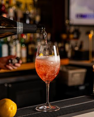 VIN25 by null