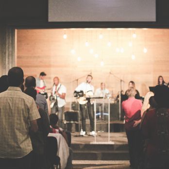 Media City Church - Churches Near Me - Burbank, California Media City Church - Churches Near Me - Burbank, California
