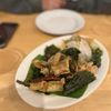 Simply Khmer Noodle House and Bar gift card