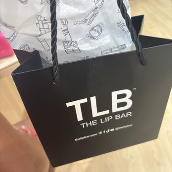 The Lip Bar - Cosmetics & Beauty Supply Near Me - Detroit, Michigan The Lip Bar - Cosmetics & Beauty Supply Near Me - Detroit, Michigan