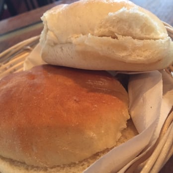 Curry's Restaurant And Pub - An entree served with old smallish hamburger buns - Pubs Near Me - Buffalo, New York Curry's Restaurant And Pub - An entree served with old smallish hamburger buns - Pubs Near Me - Buffalo, New York