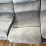 Photo of Everyday Furniture Mattress Warehouse
