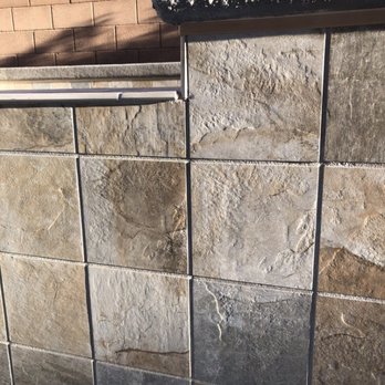 Competitive Pool Service - After, just like the day it was installed! - Pool & Hot Tub Service Near Me Competitive Pool Service - After, just like the day it was installed! - Pool & Hot Tub Service Near Me