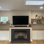 Photo of Distinctive Cabinetry