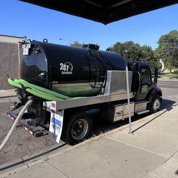 C2 Pump Services - Hazardous Waste Disposal Near Me C2 Pump Services - Hazardous Waste Disposal Near Me