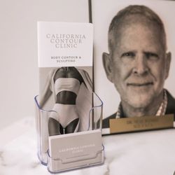 California Contour Clinic