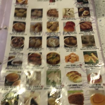 Yum Cha - menu - Dim Sum Near Me - Las Vegas, Nevada Yum Cha - menu - Dim Sum Near Me - Las Vegas, Nevada