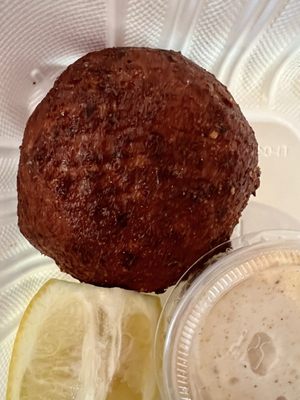 Glenwood Pines by null