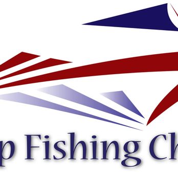 Flagship Fishing Charters - Logo - Fishing Near Me - St. Joseph, Michigan Flagship Fishing Charters - Logo - Fishing Near Me - St. Joseph, Michigan