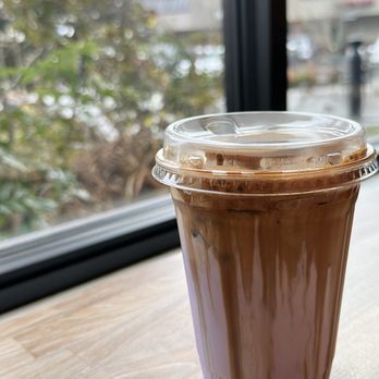 Jaiiya Café - Ube Dalgona - Juice Bars & Smoothies Near Me - Edmonds, Washington Jaiiya Café - Ube Dalgona - Juice Bars & Smoothies Near Me - Edmonds, Washington