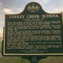 Photo of Turkey Creek Middle School