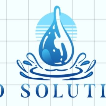 H20 Solutions - Water Purification Services Near Me - Derby, Kansas