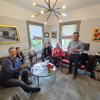 HipTrips - Wine Tours Near Me - Napa, California HipTrips - Wine Tours Near Me - Napa, California