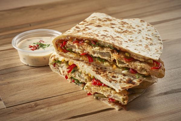 Taco Bamba Nashville by null