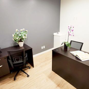 Palagon - Our Palagon offices have been uniquely renovated and designed for your business purposes. - Shared Office Spaces Near Me - North Vancouver, British Columbia Palagon - Our Palagon offices have been uniquely renovated and designed for your business purposes. - Shared Office Spaces Near Me - North Vancouver, British Columbia