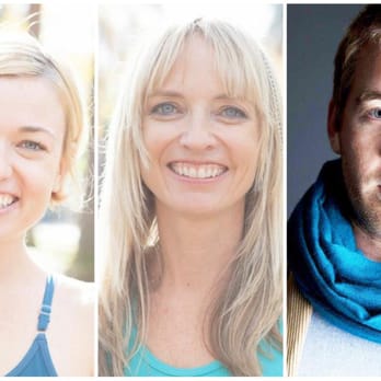 Yoga Shala - Annie, Biffy= sisters, Tyler+Annie= married...all Shala owners and teachers :) - Yoga Near Me - Sacramento, California Yoga Shala - Annie, Biffy= sisters, Tyler+Annie= married...all Shala owners and teachers :) - Yoga Near Me - Sacramento, California