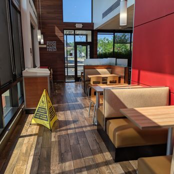 Wendy's - Wendy's, Saint Albans - Burgers Near Me - Saint Albans, West Virginia Wendy's - Wendy's, Saint Albans - Burgers Near Me - Saint Albans, West Virginia