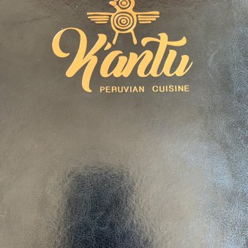 Kantu Peruvian Cuisine - Peruvian Near Me - Queens, New York Kantu Peruvian Cuisine - Peruvian Near Me - Queens, New York
