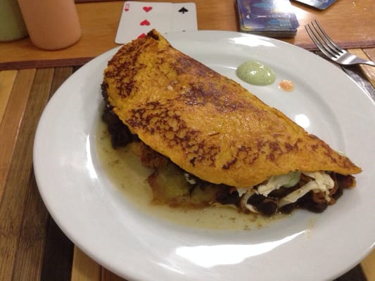 Kaxapa Factory by null