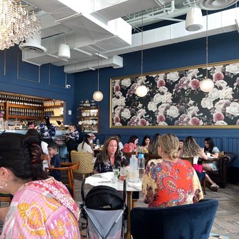 Little Hen - Breakfast & Brunch Near Me - Miami, Florida Little Hen - Breakfast & Brunch Near Me - Miami, Florida
