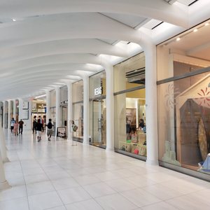 nikelab soho new york